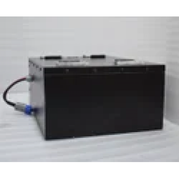 Yespo 48V Lithium Li-ion Battery